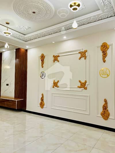 Single Story Brand New Bungalow Available For Sale On Staff Loan Bank Loan Pm Scheme Applicable Single Story Brand New Bungalow Available For Sale On Staff Loan Bank Loan Pm Scheme Applicable