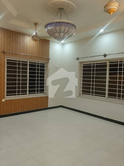 luxury house for Rent