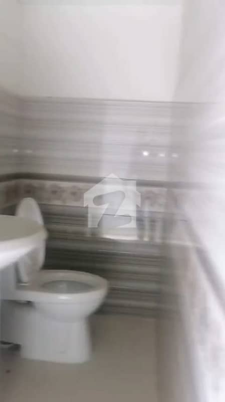 2 2