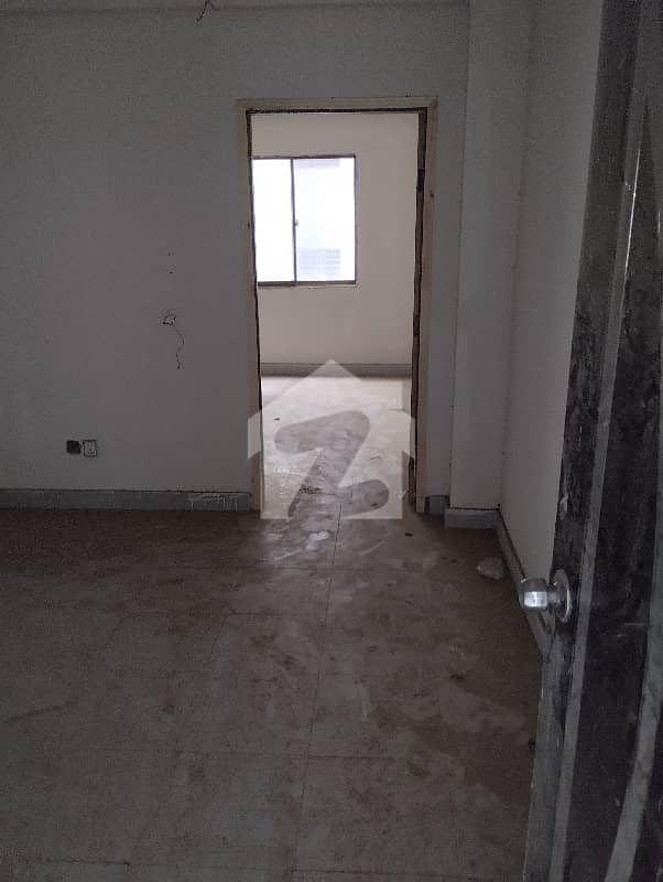 2 2
