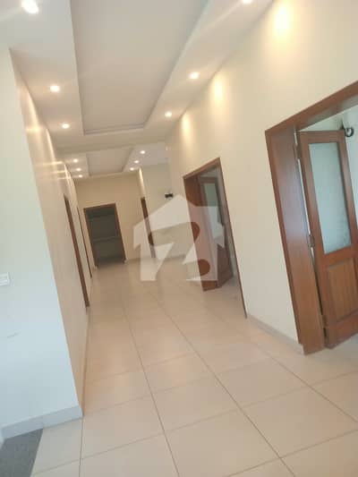 23.5 Marla Luxury House For Sale