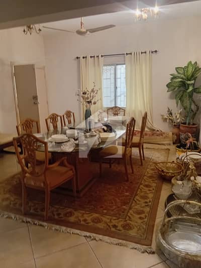 500 YARDS BUNGALOW FOR SALE DHA PHASE V
