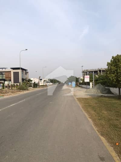 ڈی ایچ اے فیز9 پریزم - بلاک آر ڈی ایچ اے فیز9 پریزم,ڈی ایچ اے ڈیفینس,لاہور میں 10 مرلہ رہائشی پلاٹ 1.65 کروڑ میں برائے فروخت۔ ڈی ایچ اے فیز9 پریزم - بلاک آر ڈی ایچ اے فیز9 پریزم,ڈی ایچ اے ڈیفینس,لاہور میں 10 مرلہ رہائشی پلاٹ 1.65 کروڑ میں برائے فروخت۔