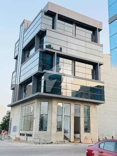 ذوالفقار کمرشل ایریا ڈی ایچ اے فیز 8,ڈی ایچ اے ڈیفینس,کراچی میں 8 مرلہ Studio عمارت 25.0 لاکھ میں کرایہ پر دستیاب ہے۔ ذوالفقار کمرشل ایریا ڈی ایچ اے فیز 8,ڈی ایچ اے ڈیفینس,کراچی میں 8 مرلہ Studio عمارت 25.0 لاکھ میں کرایہ پر دستیاب ہے۔