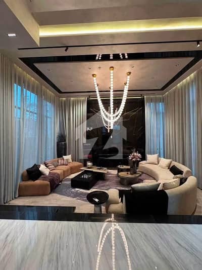 brand new ultar modern design 10marla for rent in dha phase 7 good loction brand new ultar modern design 10marla for rent in dha phase 7 good loction