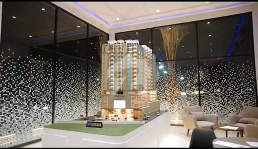 Sale A Flat In Scheme 33 Prime Location Sale A Flat In Scheme 33 Prime Location