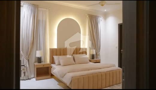 Scheme 33 1550 Square Feet Flat Up For sale Scheme 33 1550 Square Feet Flat Up For sale