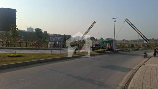 ڈی ایچ اے فیز 5 - سیکٹر اے ڈی ایچ اے ڈیفینس فیز 5,ڈی ایچ اے ڈیفینس,اسلام آباد میں 1 کنال رہائشی پلاٹ 3.85 کروڑ میں برائے فروخت۔ ڈی ایچ اے فیز 5 - سیکٹر اے ڈی ایچ اے ڈیفینس فیز 5,ڈی ایچ اے ڈیفینس,اسلام آباد میں 1 کنال رہائشی پلاٹ 3.85 کروڑ میں برائے فروخت۔