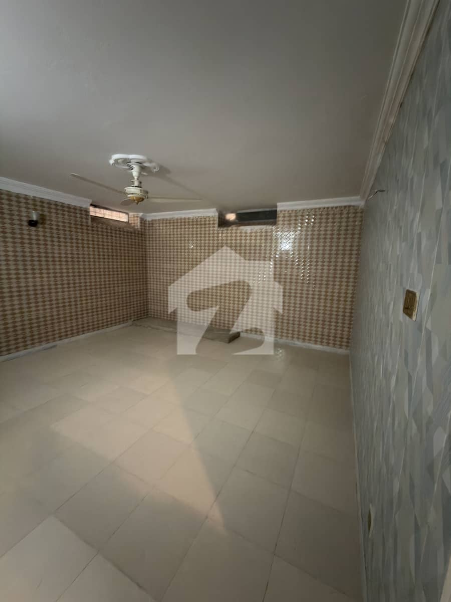 48 48