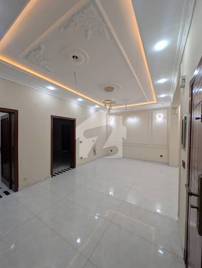 Beautiful House