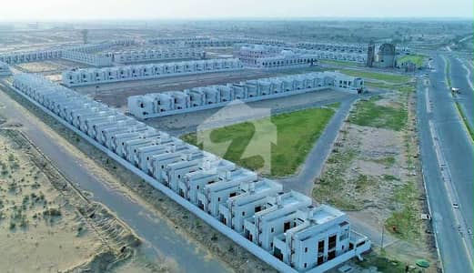 1 Kanal Plot Is Available For Sale