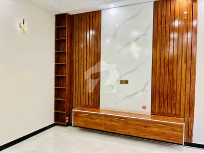 Brand New House Available For Sale