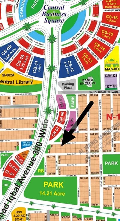 N SECTOR PRIME LOCATION PLOT PAIR AND SINGLE
