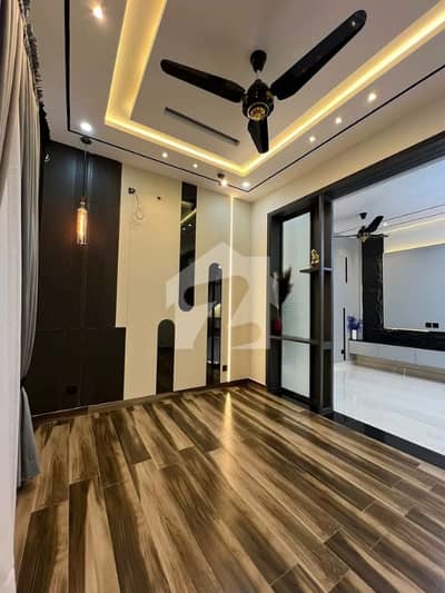 WELL MAINTAINED 3 BED DD FOR SALE IN SAIMA