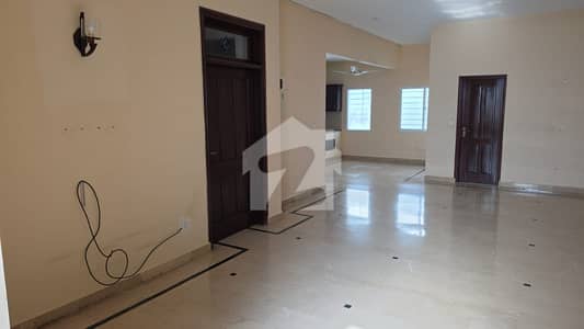 500 Square Yards Upper Portion Available For Rent 500 Square Yards Upper Portion Available For Rent