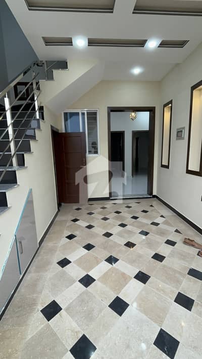 I-14/4Islamabad 5 Marla (25-50)Brand New Ultra-Modern Design House I-14/4Islamabad 5 Marla (25-50)Brand New Ultra-Modern Design House