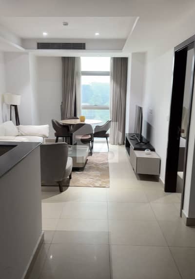 Luxurious Furnished flat for Rent Luxurious Furnished flat for Rent