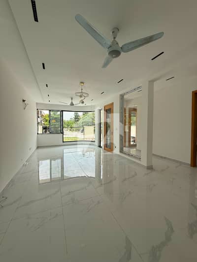 Designer 10 Marla House For Sale.