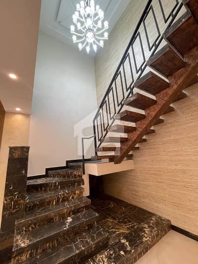 10 Marla Luxury Designer House Available For Sale. 10 Marla Luxury Designer House Available For Sale.