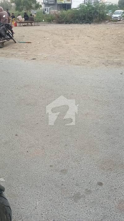 ڈی ایچ اے فیز 7 ایکسٹینشن ڈی ایچ اے ڈیفینس,کراچی میں 1 کنال رہائشی پلاٹ 9.6 کروڑ میں برائے فروخت۔ ڈی ایچ اے فیز 7 ایکسٹینشن ڈی ایچ اے ڈیفینس,کراچی میں 1 کنال رہائشی پلاٹ 9.6 کروڑ میں برائے فروخت۔