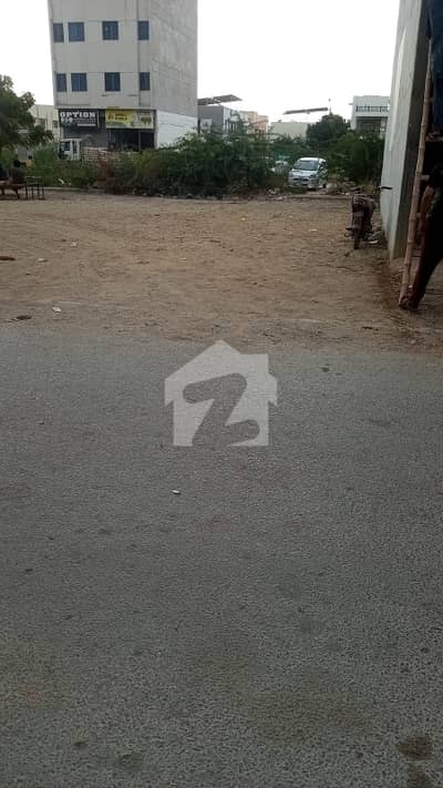 ڈی ایچ اے فیز 8 ڈی ایچ اے ڈیفینس,کراچی میں 2 کنال رہائشی پلاٹ 24.0 کروڑ میں برائے فروخت۔ ڈی ایچ اے فیز 8 ڈی ایچ اے ڈیفینس,کراچی میں 2 کنال رہائشی پلاٹ 24.0 کروڑ میں برائے فروخت۔