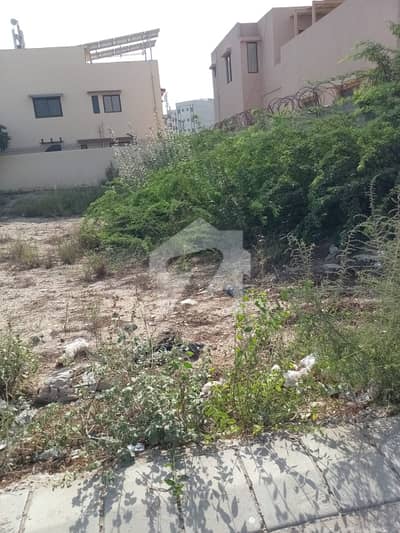 100 Square Yard Residential Plot For Sale 100 Square Yard Residential Plot For Sale