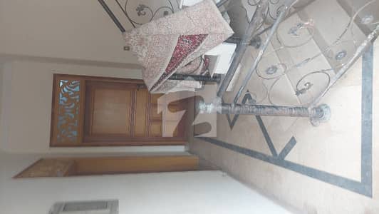 شہزاد ٹاؤن اسلام آباد میں 3 کمروں کا 9 مرلہ بالائی پورشن 71.0 ہزار میں کرایہ پر دستیاب ہے۔ شہزاد ٹاؤن اسلام آباد میں 3 کمروں کا 9 مرلہ بالائی پورشن 71.0 ہزار میں کرایہ پر دستیاب ہے۔