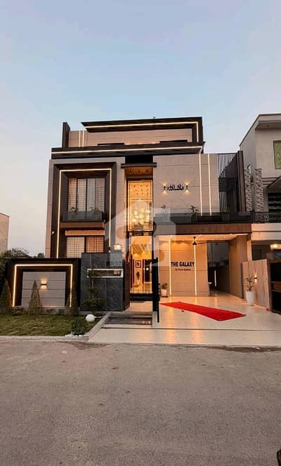 سٹی ہاؤسنگ سوسائٹی گوجرانوالہ میں 5 کمروں کا 10 مرلہ مکان 5.5 کروڑ میں برائے فروخت۔ سٹی ہاؤسنگ سوسائٹی گوجرانوالہ میں 5 کمروں کا 10 مرلہ مکان 5.5 کروڑ میں برائے فروخت۔