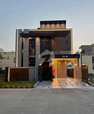 سٹی ہاؤسنگ سوسائٹی گوجرانوالہ میں 5 کمروں کا 10 مرلہ مکان 5.25 کروڑ میں برائے فروخت۔ سٹی ہاؤسنگ سوسائٹی گوجرانوالہ میں 5 کمروں کا 10 مرلہ مکان 5.25 کروڑ میں برائے فروخت۔