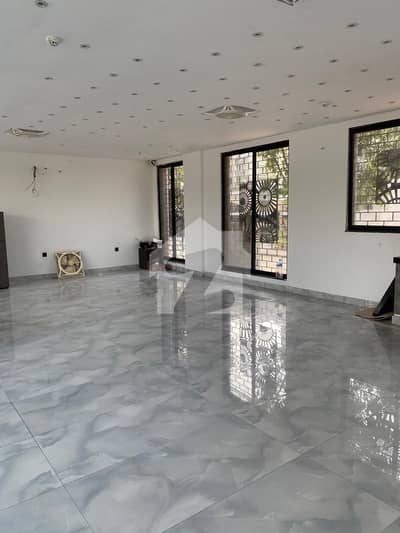5 Marla Commercial Halls And Shops For Rent In Sector C 5 Marla Commercial Halls And Shops For Rent In Sector C