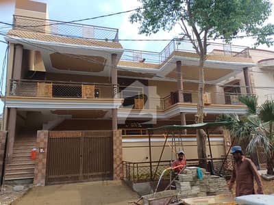 Beautiful Fully Renovated Corner Double Storey House Beautiful Fully Renovated Corner Double Storey House