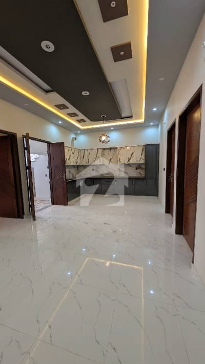 BRAND NEW LUXURY HOUSE FOR SALE