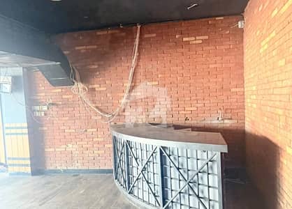 ایم ایم عالم روڈ گلبرگ,لاہور میں 5 مرلہ Studio دکان 7.0 لاکھ میں کرایہ پر دستیاب ہے۔ ایم ایم عالم روڈ گلبرگ,لاہور میں 5 مرلہ Studio دکان 7.0 لاکھ میں کرایہ پر دستیاب ہے۔