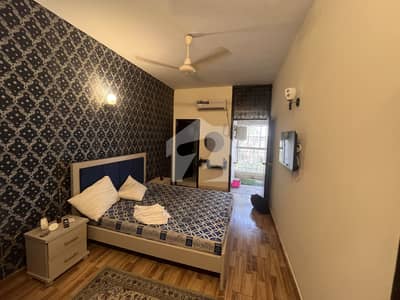 ڈی ایچ اے فیز 6 ڈی ایچ اے ڈیفینس,کراچی میں 2 کمروں کا 4 مرلہ فلیٹ 2.45 کروڑ میں برائے فروخت۔ ڈی ایچ اے فیز 6 ڈی ایچ اے ڈیفینس,کراچی میں 2 کمروں کا 4 مرلہ فلیٹ 2.45 کروڑ میں برائے فروخت۔