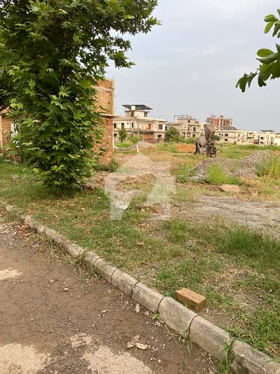 M Block 7 Marla Develop Possession Plot Available For Sale Prime Location Gulberg Residencia Block M M Block 7 Marla Develop Possession Plot Available For Sale Prime Location Gulberg Residencia Block M