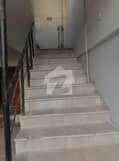3 3