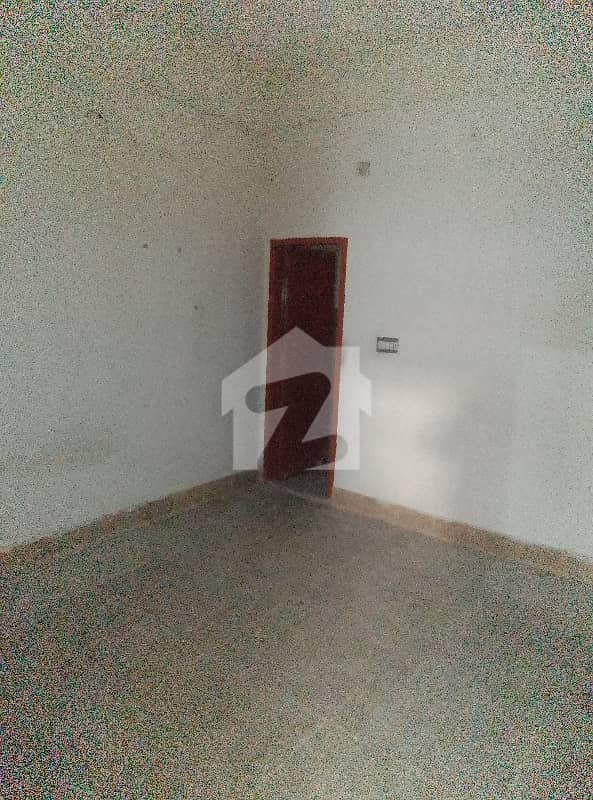 2 2