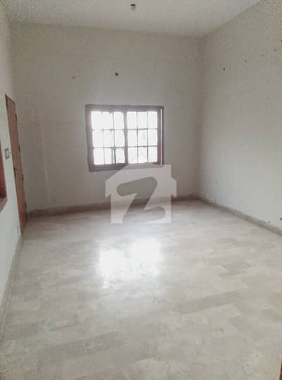 A GOOD CONDITION HOUSE