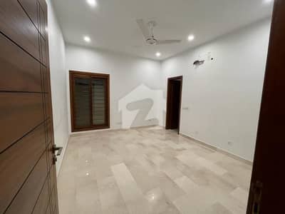 Like Brand New Portion For Rent Like Brand New Portion For Rent