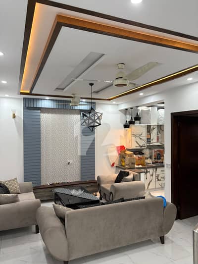 5 Marla Most Beautiful House Available For Sale Pak Arab Housing Society 5 Marla Most Beautiful House Available For Sale Pak Arab Housing Society