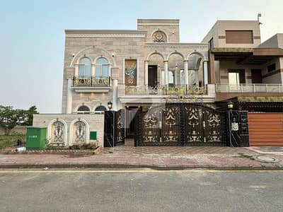 10 MARLA LIKE A BRAND NEW LUXURY FURNISHED DESIGNER HOUSE FOR RENT 6 KV SOLAR INSTALLED BAHRIA TOWN LAHORE 10 MARLA LIKE A BRAND NEW LUXURY FURNISHED DESIGNER HOUSE FOR RENT 6 KV SOLAR INSTALLED BAHRIA TOWN LAHORE