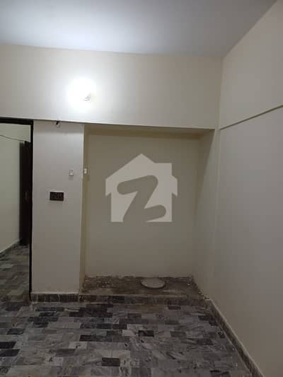 IQRA COMPLEX BLOCK NO17 PHASE 2 GULISTAN-E-JAUHAR KARACHI