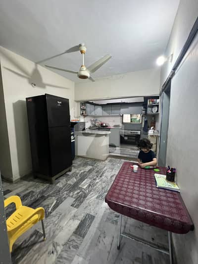 SULAIRA APARTMENT, 3 BED DD APARTMENT AVAILABLE FOR RENT PRIME LOCATION OF GULISTAN E JAUHAR BLOCK 13 SULAIRA APARTMENT, 3 BED DD APARTMENT AVAILABLE FOR RENT PRIME LOCATION OF GULISTAN E JAUHAR BLOCK 13