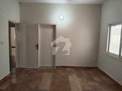 Stunning And Affordable House Available For Sale In DHA Phase 5