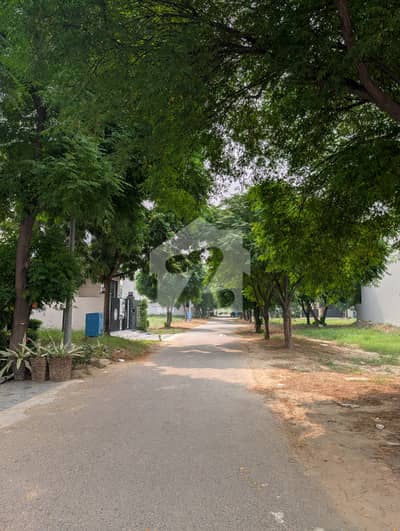 5 MARLA PLOT IS AVAILABLE FOR SALE IN DHA RAHBAR PHASE 2 BLOCK P 5 MARLA PLOT IS AVAILABLE FOR SALE IN DHA RAHBAR PHASE 2 BLOCK P