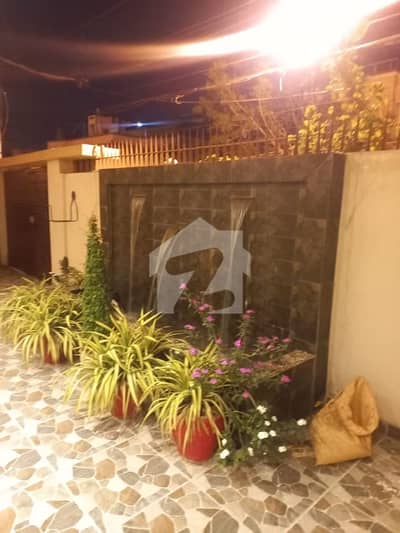 گلشنِ اقبال - بلاک 5 گلشنِ اقبال,گلشنِ اقبال ٹاؤن,کراچی میں 16 مرلہ Studio دفتر 1.7 لاکھ میں کرایہ پر دستیاب ہے۔ گلشنِ اقبال - بلاک 5 گلشنِ اقبال,گلشنِ اقبال ٹاؤن,کراچی میں 16 مرلہ Studio دفتر 1.7 لاکھ میں کرایہ پر دستیاب ہے۔