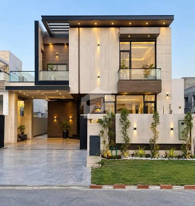 10 Marla House For Rent In Jasmine Block Hot Location Near To Park School Market Al Fateah Very Hot Location 10 Marla House For Rent In Jasmine Block Hot Location Near To Park School Market Al Fateah Very Hot Location