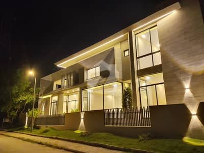 Excellent Designers Corner House For Sale In DHA Islamabad. Excellent Designers Corner House For Sale In DHA Islamabad.
