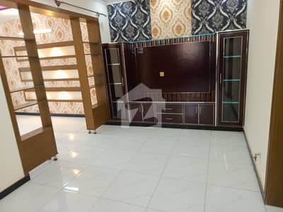 Bungalow For Sale