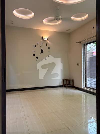 5 Marla Most Beautiful House For Sale With 5.5 KW Sollar System 5 Marla Most Beautiful House For Sale With 5.5 KW Sollar System
